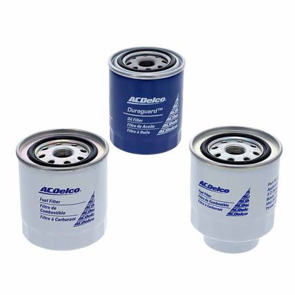 Kit-filtros-para-Chevrolet-Dmax-25-30-KIT-FILTROS-DMAX2.5-3.0-COMPLETO-ACDELCO---2