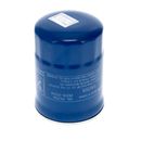 Filtro-Aceite-Tucson-New-Sportage-Diesel-Mando-F.ACEITE-TUCSON-NEW-SPORT-DIES---1