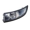 Luz-Direccional-Izquierda--Espejo-Retrovisor-Ford-Fiesta-LUZ-ESPEJO-FIESTA-IZQ---1 Luz-Direccional-Izquierda--Espejo-Retrovisor-Ford-Fiesta-LUZ-ESPEJO-FIESTA-IZQ---1