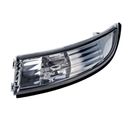 Luz-Direccional-Izquierda--Espejo-Retrovisor-Ford-Fiesta-LUZ-ESPEJO-FIESTA-IZQ---1