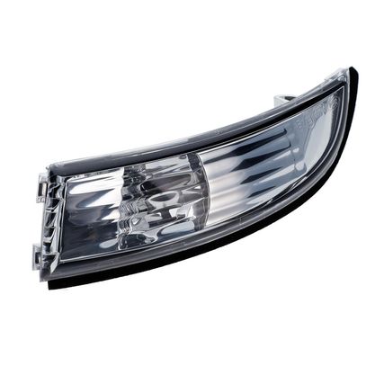 Luz-Direccional-Izquierda--Espejo-Retrovisor-Ford-Fiesta-LUZ-ESPEJO-FIESTA-IZQ---1