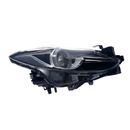 Farola-Derecha-Mazda-3-Skyactiv-FAROLA-MAZDA-3-SA-DER---1