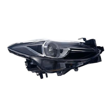 Farola-Derecha-Mazda-3-Skyactiv-FAROLA-MAZDA-3-SA-DER---1