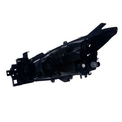 Farola-Derecha-Mazda-3-Skyactiv-FAROLA-MAZDA-3-SA-DER---2