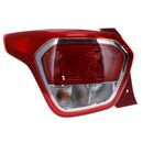 STOP-IZQUIERDO-GRAND-I10-STOP-G-I10-IZQ---1