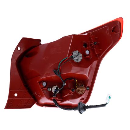 STOP-IZQUIERDO-GRAND-I10-STOP-G-I10-IZQ---2