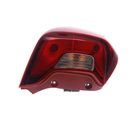 Stop-Izquierdo-All-New-Picanto-STOP-ALL-NEW-PICANTO-IZQ---1