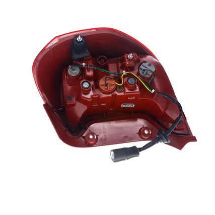 Stop-Izquierdo-All-New-Picanto-STOP-ALL-NEW-PICANTO-IZQ---2