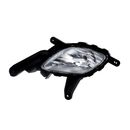 Exploradora-Derecha-Ion-EXPLORADORA-ION-DEL-DER---1