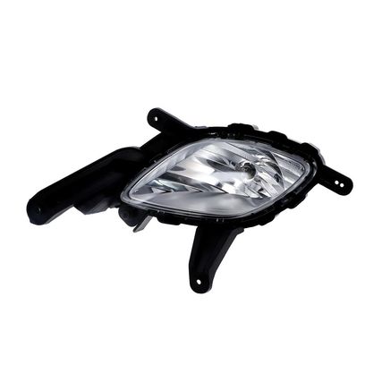 Exploradora-Derecha-Ion-EXPLORADORA-ION-DEL-DER---1