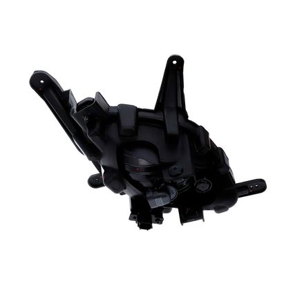 Exploradora-Derecha-Ion-EXPLORADORA-ION-DEL-DER---2