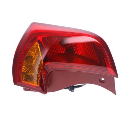 Stop-Derecho-Ion-STOP-ION-DER---1