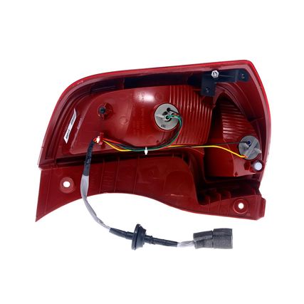 Stop-Derecho-Ion-STOP-ION-DER---2