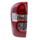 Stop-Izquierdo-Renault-Alaskan-2018-2021-STOP-ALASKAN-IZQ---1