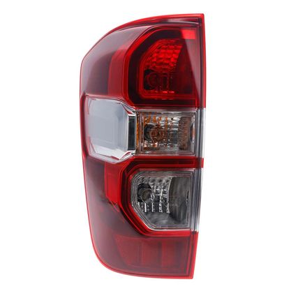 Stop-Izquierdo-Renault-Alaskan-2018-2021-STOP-ALASKAN-IZQ---1