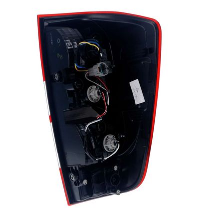 Stop-Izquierdo-Renault-Alaskan-2018-2021-STOP-ALASKAN-IZQ---2