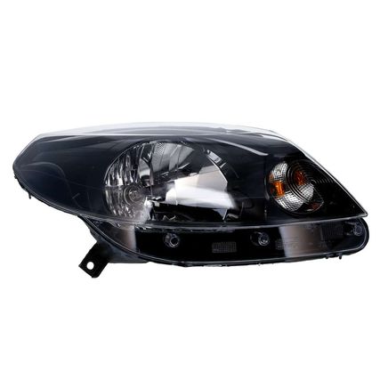 Farola-Derecha-Renault-Stepway-2009-2012-FAROLA-STEPWAY-DER---1