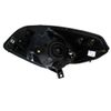 Farola-Derecha-Renault-Stepway-2009-2012-FAROLA-STEPWAY-DER---2