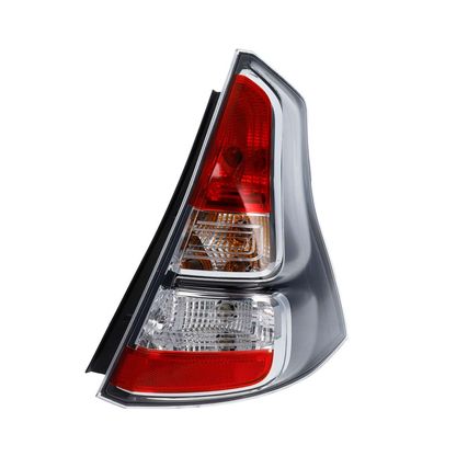 Stop-Derecho-Renault-Stepway-2012-2015-STOP-STEPWAY-DER---1