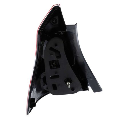 Stop-Derecho-Renault-Stepway-2012-2015-STOP-STEPWAY-DER---2