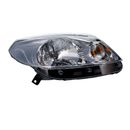 Farola-Derecha-Renault-Sandero-2012-2015-FAROLA-SANDERO-2-DER---1