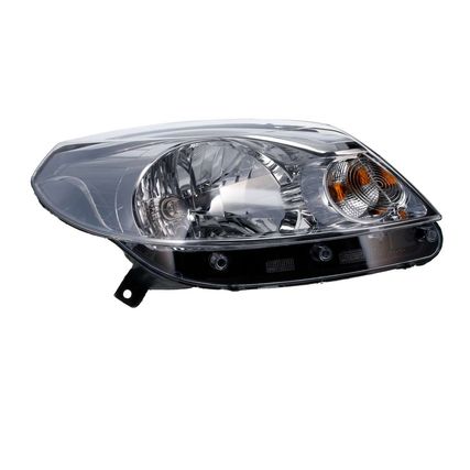 Farola-Derecha-Renault-Sandero-2012-2015-FAROLA-SANDERO-2-DER---1