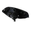 Farola-Derecha-Renault-Sandero-2012-2015-FAROLA-SANDERO-2-DER---2