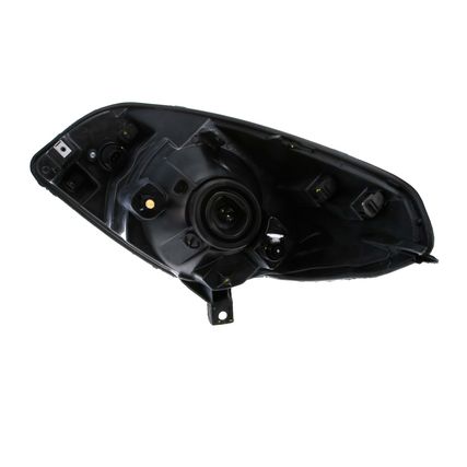 Farola-Derecha-Renault-Sandero-2012-2015-FAROLA-SANDERO-2-DER---2