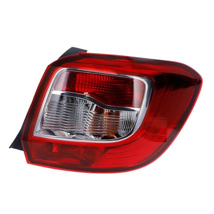 Stop-Derecho-Renault-Logan-2015-2021-STOP-SANDERO-3-DER---1