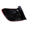 Stop-Derecho-Renault-Logan-2015-2021-STOP-SANDERO-3-DER---2