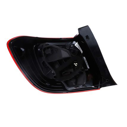 Stop-Derecho-Renault-Logan-2015-2021-STOP-SANDERO-3-DER---2