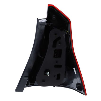 Stop-Izquierdo-Renault-Sandero-2008-2010-STOP-SANDERO-2-IZQ---2