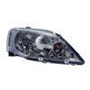 Farola-Derecha-Renault-Logan-2010-2015-FAROLA-LOGAN-2-DER---1