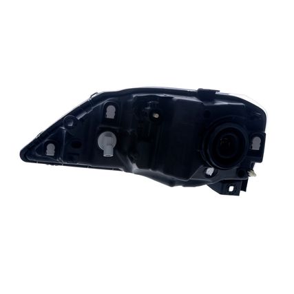 Farola-Derecha-Renault-Logan-2010-2015-FAROLA-LOGAN-2-DER---2