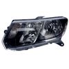 Farola-Izquierda-Renault-Sandero-2015-2021-FAROLA-SANDERO-3-IZQ---1