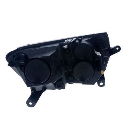 Farola-Izquierda-Renault-Sandero-2015-2021-FAROLA-SANDERO-3-IZQ---2