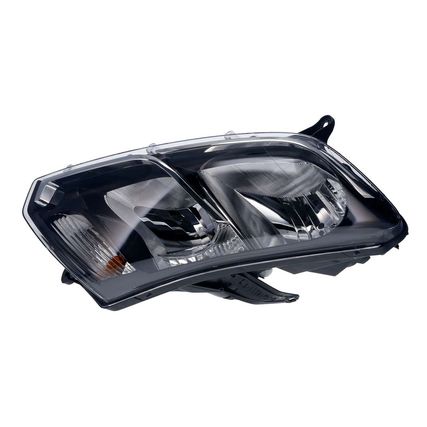 Farola-Derecha-Renault-Sandero-2015-2021-FAROLA-SANDERO-3-DER---1