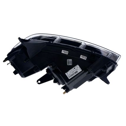 Farola-Derecha-Renault-Sandero-2015-2021-FAROLA-SANDERO-3-DER---2