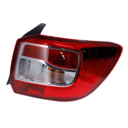 Stop-Derecho-Renault-Logan-2015-2021-STOP-LOGAN-3-DER---1