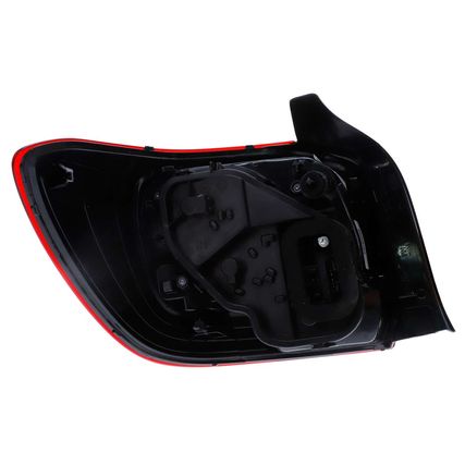 Stop-Derecho-Renault-Logan-2015-2021-STOP-LOGAN-3-DER---2