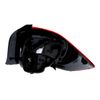 Stop-Izquierdo-Renault-Logan-2015-2021-STOP-LOGAN-3-IZQ---2