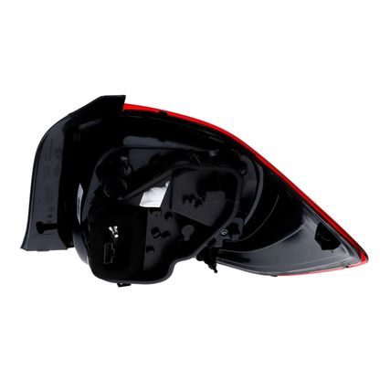 Stop-Izquierdo-Renault-Logan-2015-2021-STOP-LOGAN-3-IZQ---2