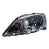 Farola-Izquierda-Renault-Logan-2010-2013-FAROLA-LOGAN-2-IZQ---1