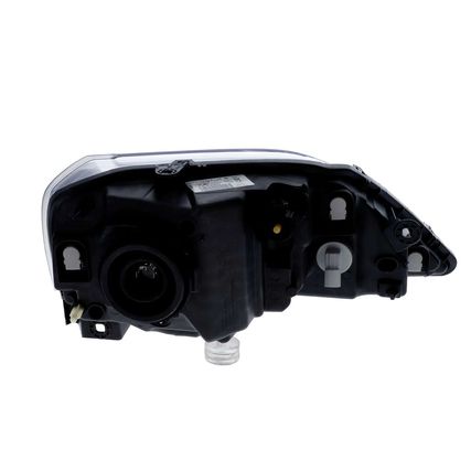 Farola-Izquierda-Renault-Logan-2010-2013-FAROLA-LOGAN-2-IZQ---2