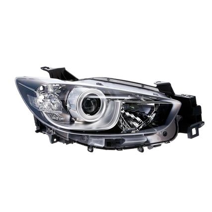 Farola-Derecha-Mazda-Cx5-FAROLA-CX-5-DER---1