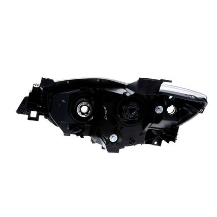 Farola-Derecha-Mazda-Cx5-FAROLA-CX-5-DER---2