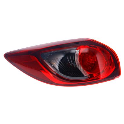 Stop-Izquierdo-Mazda-Cx5-STOP-CX-5-IZQ---1 Stop-Izquierdo-Mazda-Cx5-STOP-CX-5-IZQ---1