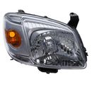 Farola-Derecha-Mazda-Bt50-FAROLA-BT-50-DER---1