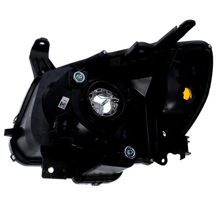 Farola-Derecha-Mazda-Bt50-FAROLA-BT-50-DER---2