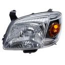 Farola-Izquierda-Mazda-Bt50-FAROLA-BT-50-IZQ---1